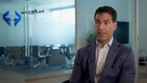 A More Holistic Approach to Security and Risk Management for the Technology Supply Chain