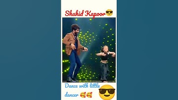 Thumbnail of mauja hi mauja shahid kapur song ❤️❤️ #shorts #shorts #ytshorts 😎😎