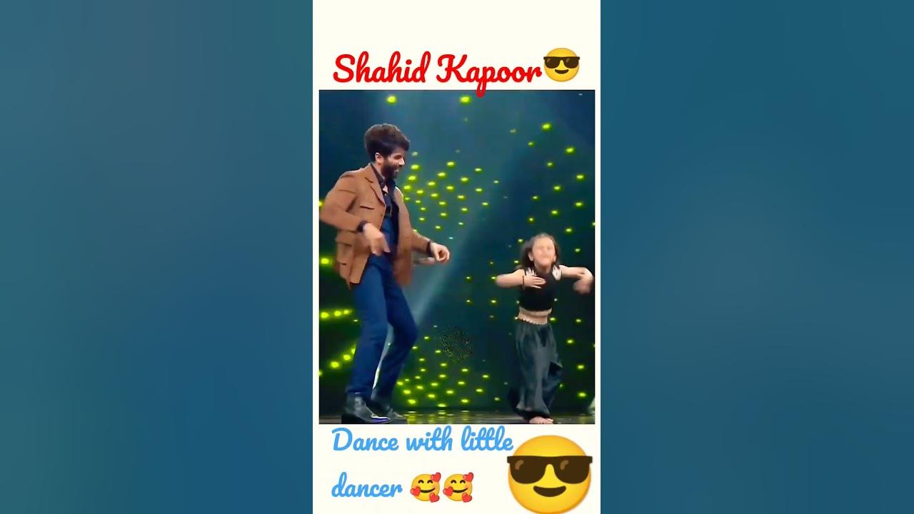 mauja hi mauja shahid kapur song β€οΈβ€οΈ #shorts #shorts #ytshorts ππ mauja hi mauja shahid kapur song β€οΈβ€οΈ #shorts #shorts #ytshorts ππ