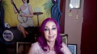 How Long Should I Wait for a Honey Jar to Work