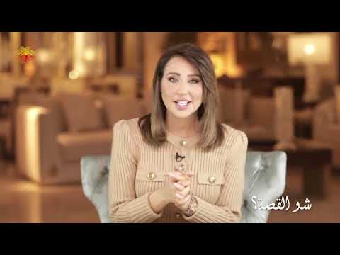 فيديو: مقدم البرامج التلفزيونية والممثل أنطون لافرينتييف: السيرة الذاتية والحياة الشخصية