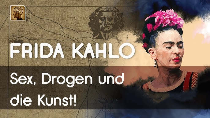 Әйелдердегі қисық жамбас Түкті письки бар жалаңаш әйелдердің үйдегі фотосуреттері