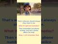 Late bus | English Easy Practice | Easy English Videos | Speaking Practice