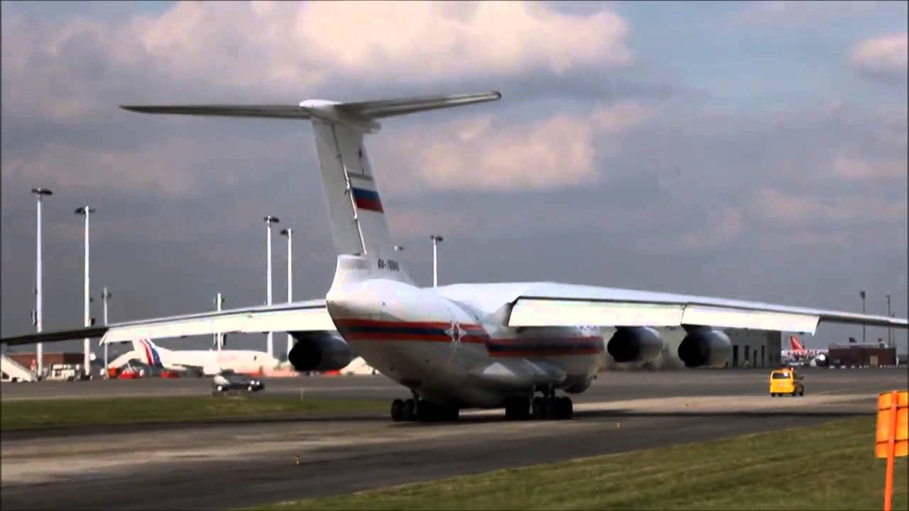 Bilet Avion Bacau Londra Youtube