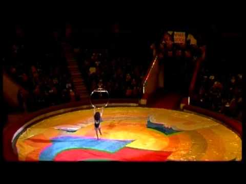Armenian Circus Армянский цирк Հայկական կրկես