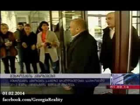 რუსთავი 2-ის შეცდომა თუ შეგნებული ტყუილი?