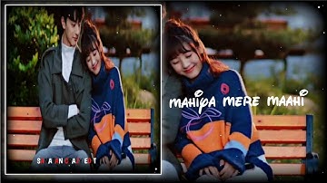 𝐓𝐞𝐫𝐞 𝐏𝐚𝐚𝐬 𝐇𝐚𝐫 𝐏𝐚𝐥 𝐑𝐚𝐡𝐮 🦋- 💫@CHEFSANATAN  #𝐰𝐡𝐚𝐭𝐬𝐚𝐩𝐩𝐬𝐭𝐚𝐭𝐮𝐬#𝐇𝐢𝐧𝐝𝐢#viral #song #love