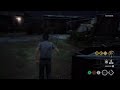 The Texas Chain Saw Massacre 2 Partidas como Familia