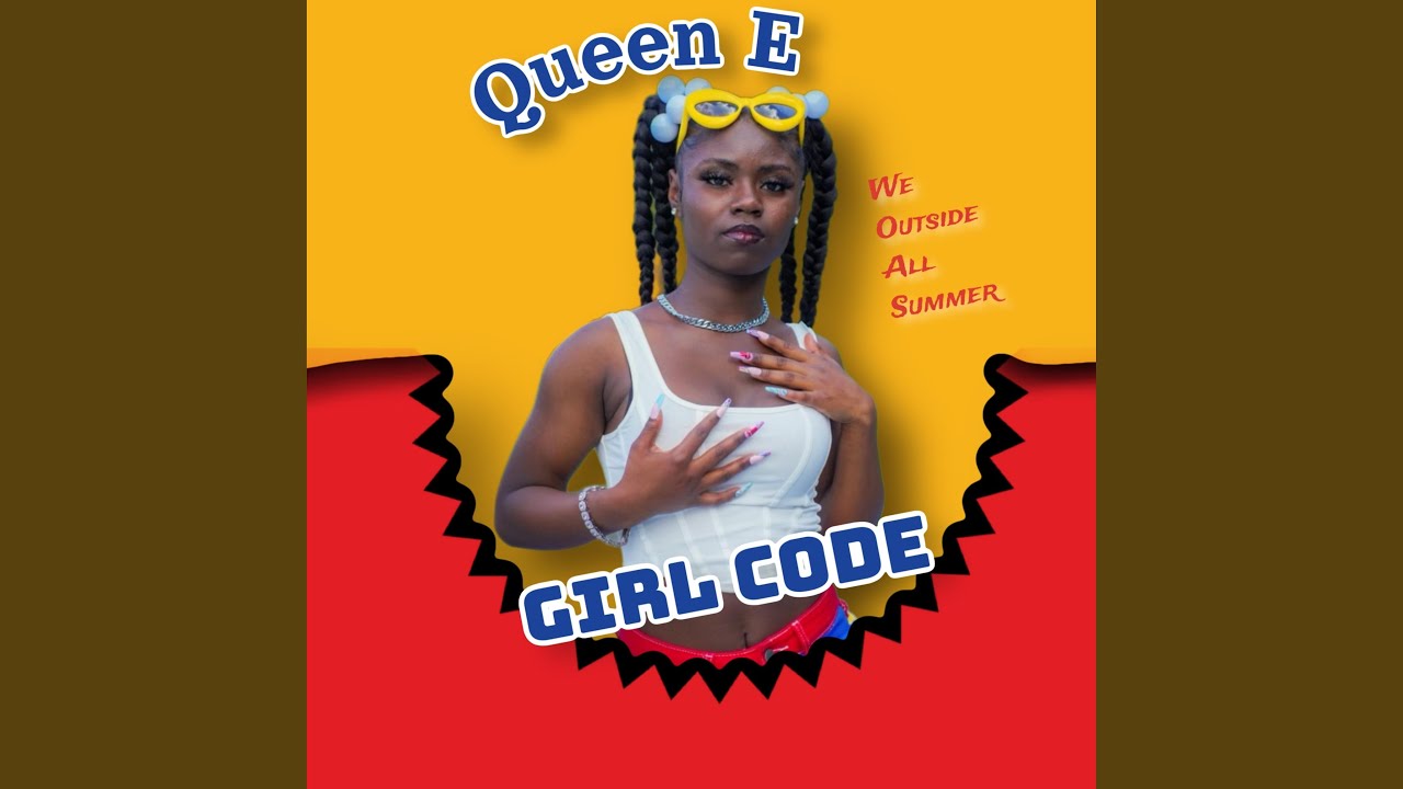 Girl Code YouTube girl-code-youtube