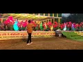 Bagurumba  bodo traditional dance  2023 bododance