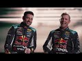 Enduro Edition SuperQuiz: Will Brown & Scott Pye | 2025 Repco Supercars Championship