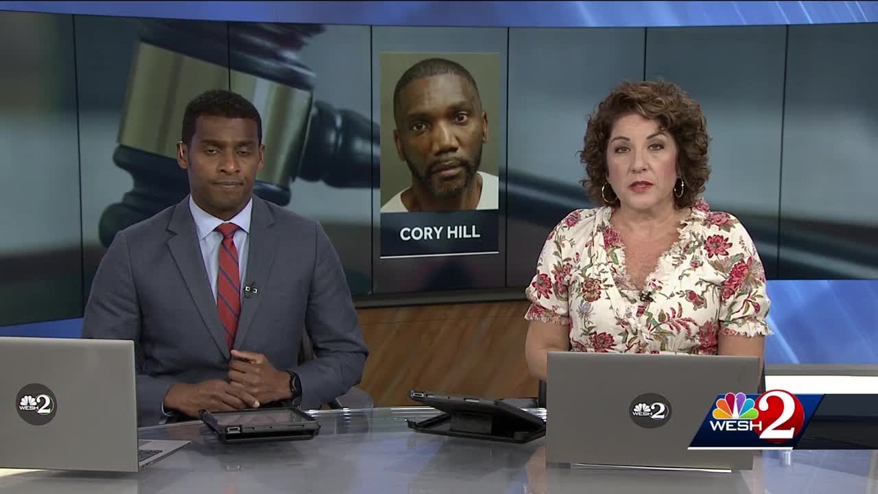 Lawyers want evidence tossed in case of husband accused of killing wife ...