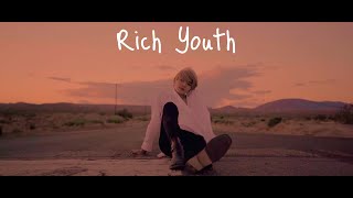 Rich Youth - Kpop Multifandom [FMV]