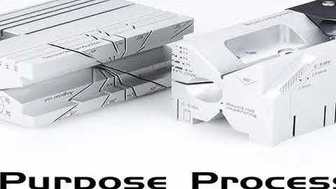 DSPIAE AT AP Multi-Purpose Processing Assistance Platform for Model Tool DIY Hobby