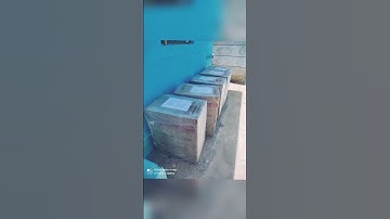 Oxygen Concentrator Machine in Oxygen with Spo2 and Nebulizer Avaliable in a Machine.3/1  modal