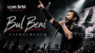 Bul Beni