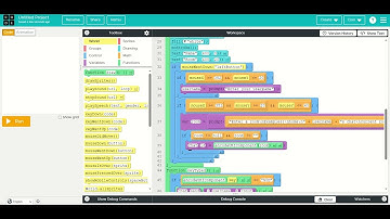 How to make a simple online chat in Code.org game lab | Chat library ID and code, check description!
