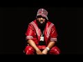 Raekwon Mac Lobster Debra Night Wine mp3