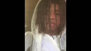 SoFaygo - War Zone (KyoyaTate & 187 Diss) Wealth