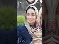عمرو دياب عودوني