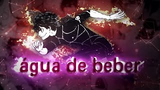 água de beber. screenshot 1