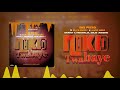 Niko Twabaye - Big Fizzo x Ellys Bwoy x Endomike X DramaT x Msamaria x Jolis Jessing(Official Audio) Mp3 Song