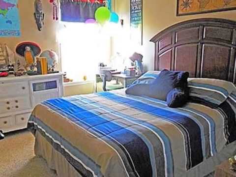 201 Winding Trl, Genoa, IL home video tour