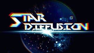 Famous Star Diffusion X Episode 1??! Profile