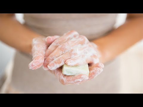 Video: Săpun DIY Aloe Vera: Un Ghid Pas Cu Pas Pentru A Face Săpun Acasă