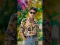 #bhojpuri #dj #editing #editing #lifeisbutadream #funny #photoediting #photoediting #eoagold #ihav