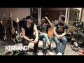 Kerrang! Podcast: Skunk Anansie