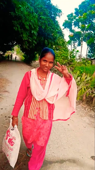 akhiya milake akhiyo she#song#hindisong#love#bollywood#romantic#jhiya#dance#funny#arvindakrlaka🙏🤝❤💘👁