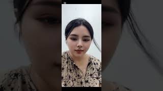 Beautiful Bigo Live, Hot Bigo Live Streaming Bigo Live Girls