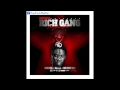 Rich Homie Quan & Young Thug - Freestyle [Rich Gang: Tha Tour Pt. 1]