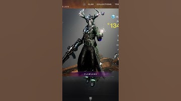 Turn Prisms to Cores #Shorts #destiny2