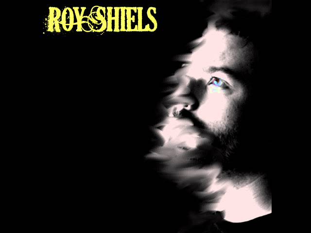 Watch Roy Shiels - Complex Mind on YouTube Watch Roy Shiels - Complex Mind on YouTube