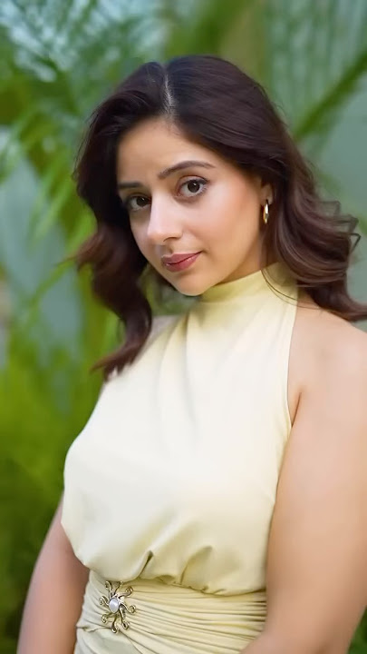 Nachi Teri Maa Naal | Tania | Neeru Bajwa | Latest Punjabi Songs 2025