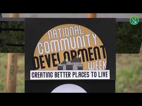 greenville-celebrates-national-community-development-week