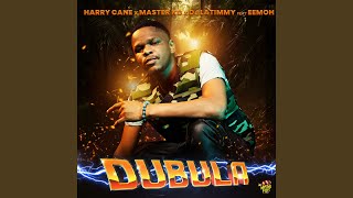 Dubula (feat. DJ Latimmy) (Remake)