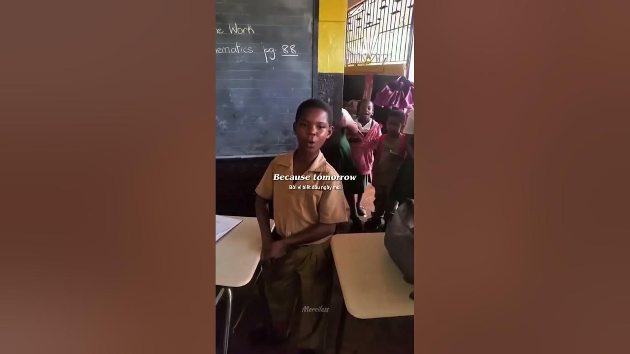 It's a beautiful day (original ) #foryou #viral #fyp It's a beautiful day (original ) #foryou #viral #fyp