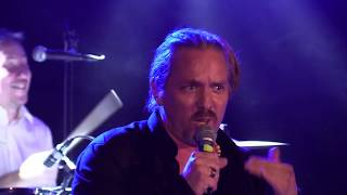 Watch Cornelis Vreeswijk Ballad Om Censuren video