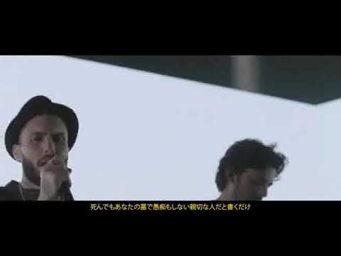 حالة واتساب كايروكى كان لك معايا