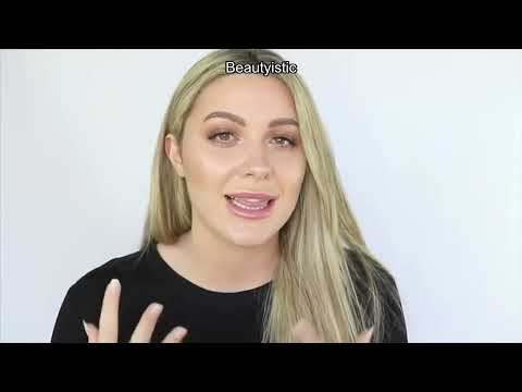 Beauty Apothecary Exotic Goddess Ageless Facial Serum Review: Does It Deliver Radiance?