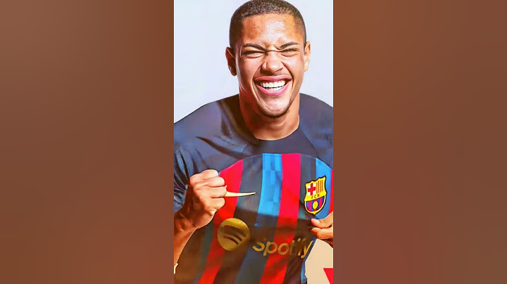 victor roque come barca #shorts #youtubeshorts