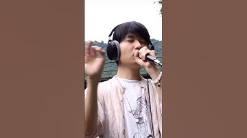 GOAT talk? MOKBAY 🇯🇵 is making his case vs Tioneb 🇫🇷 #kbb #looping #beatbox