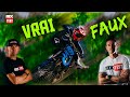 Best of gopro motocross faq et vraifaux  part 1