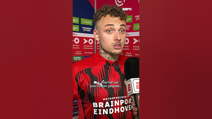 De beste quotes van Noa Lang 🎤😂