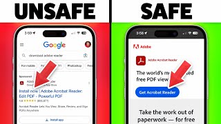 Sign Your Phone Is Compromised How To Protect Your Privacy