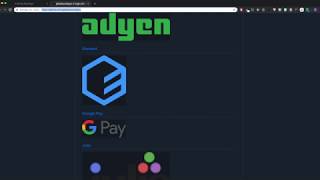 [SVG] Transform Logo To Middle Finger With Greensock