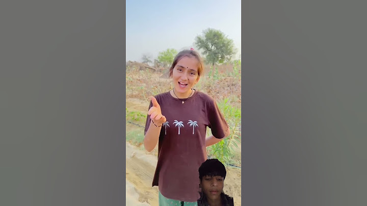 Bhai Bhen ke pyar ke liye kitne like karoge
